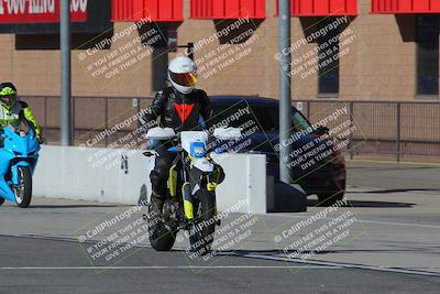 media/Nov-26-2022-Fastrack Riders (Sat) [[b001e85eef]]/Level 2/Session 1 Front Straight/